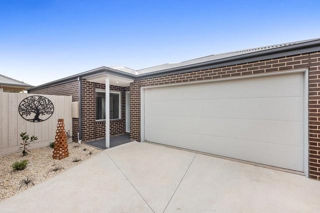 22b Bruce  Street, VIC 3215