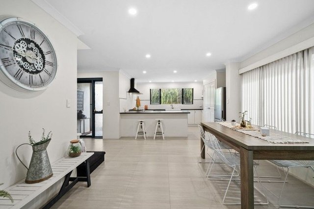 23 Lloyd Avenue, WA 6208