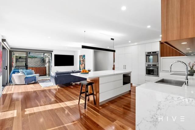 24A Harpur Place, ACT 2605