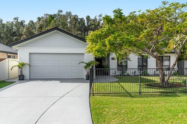 7 William Avenue, NSW 2464