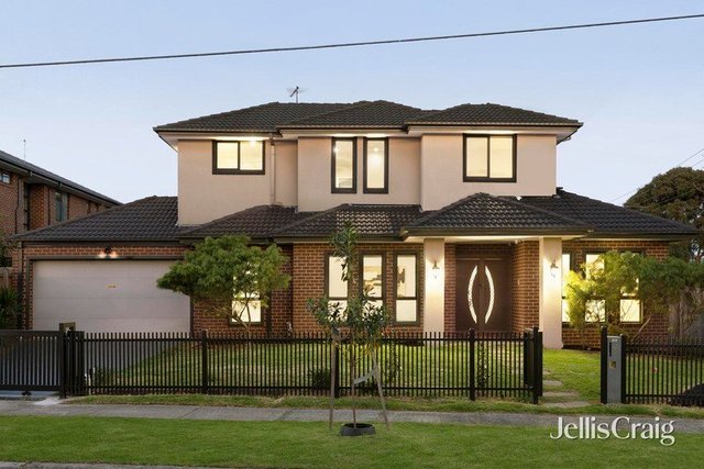 4A Bales Street, VIC 3149