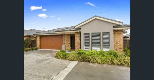 19/125 Harrap Road, VIC 3934