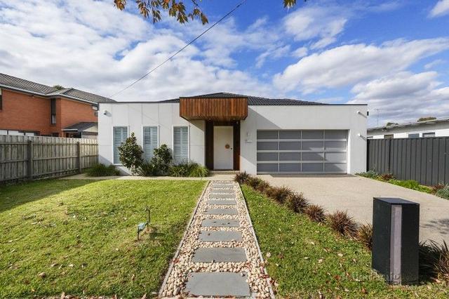 23 Worrell Street, VIC 3175