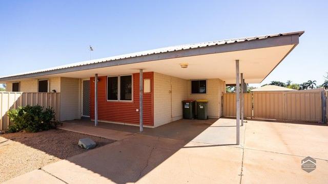 23c Koombana Avenue, WA 6722