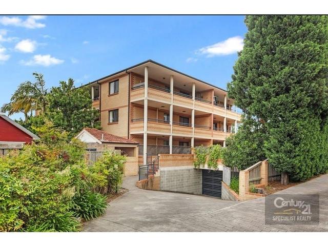 3/623 Forest Road, NSW 2207