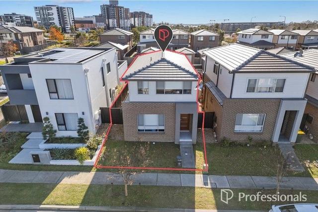 30 Manunda Street, NSW 2565