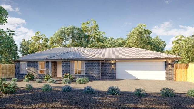 Unit 4/Lot 143 Brigalow Street, TAS 7277