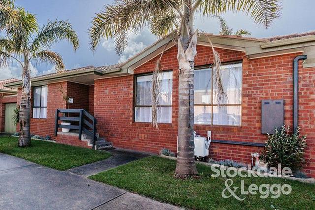 2/6 Collingwood Street, VIC 3941