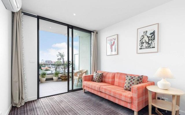 304/57 Toorak Road, VIC 3141