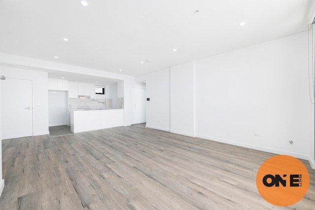 901/2A Vaughen Street, NSW 2141