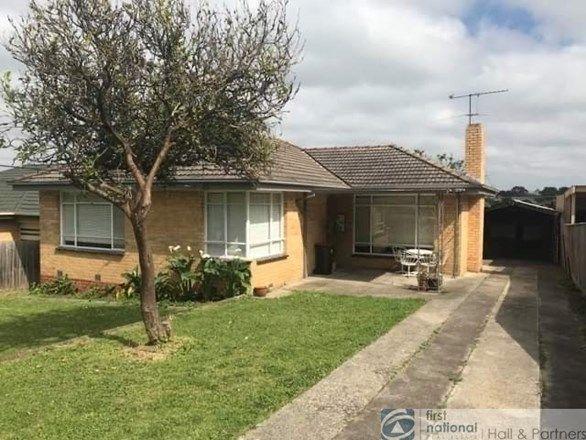 10 Doonbrae  Avenue, VIC 3174