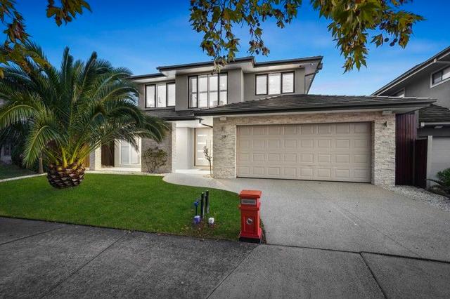 37 Lakeside Drive, VIC 3977