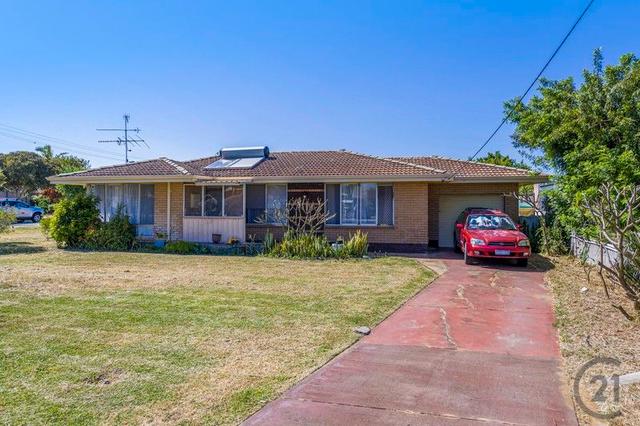 17 Leigh Street, WA 6210