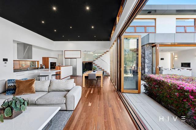 15 Abbott Street, ACT 2600