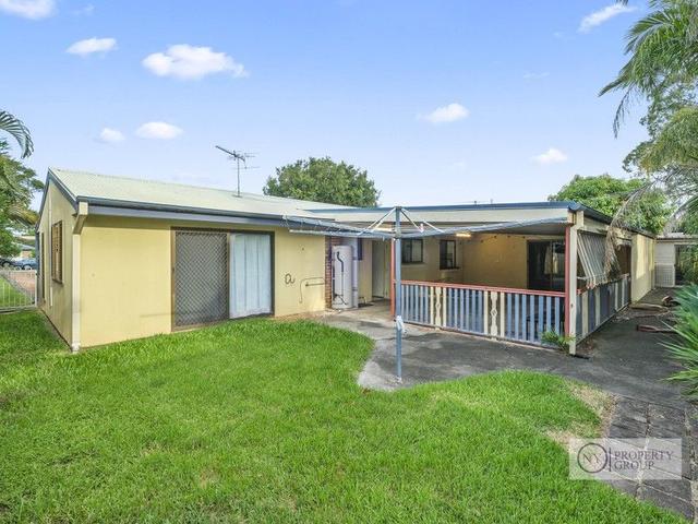 39 Tarandi Street, QLD 4129