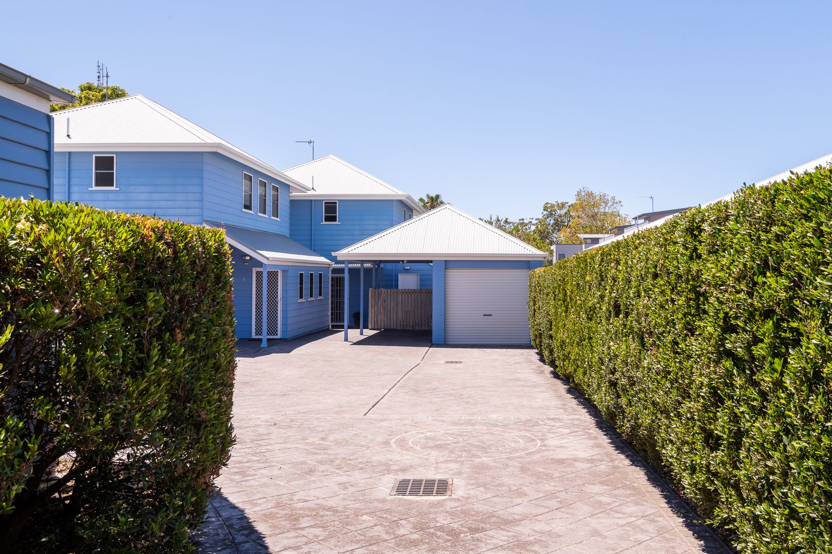3/42 Hawke Street, Huskisson NSW 2540 Allhomes