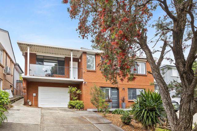 5 Gorrell Crescent, NSW 2500