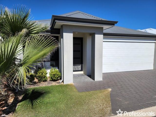 17 Gleeson Way, WA 6112