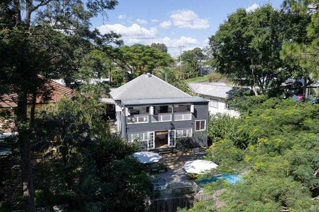 28 Castor Road, QLD 4012
