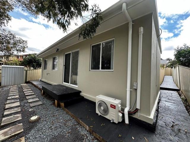 141A Kendall Dr, NSW 2170