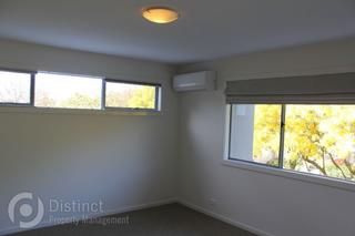 Master Bedroom (2014-05-20)