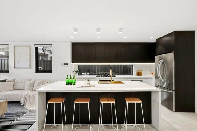 (no street name provided), NSW 2141