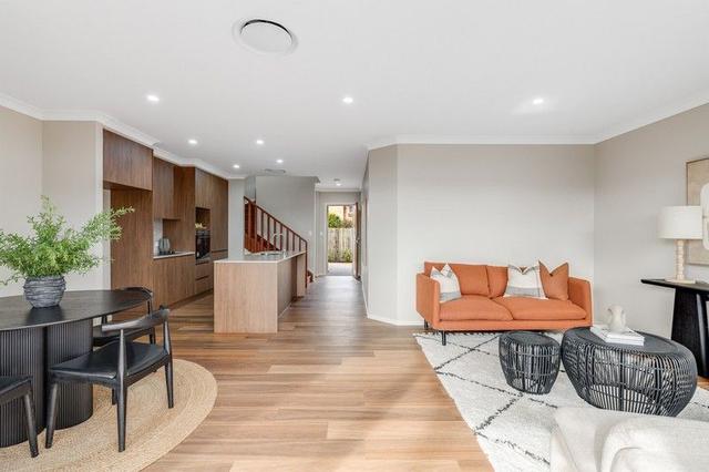 3/13 Leichhardt Street, QLD 4350