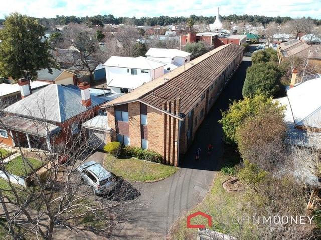 9/49 Simmons Street, NSW 2650