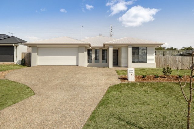 10 Rolle Circuit, QLD 4350