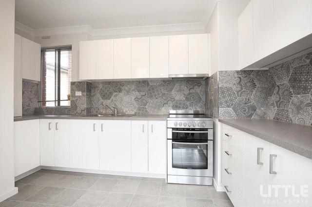 5/12 Adelaide Street, NSW 2114