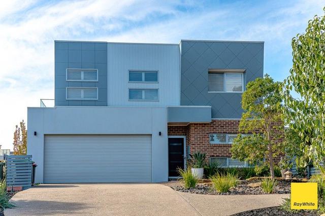 17A Cousins Street, VIC 3550