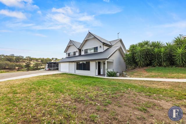 37 Pinkerton Lane, NSW 2590