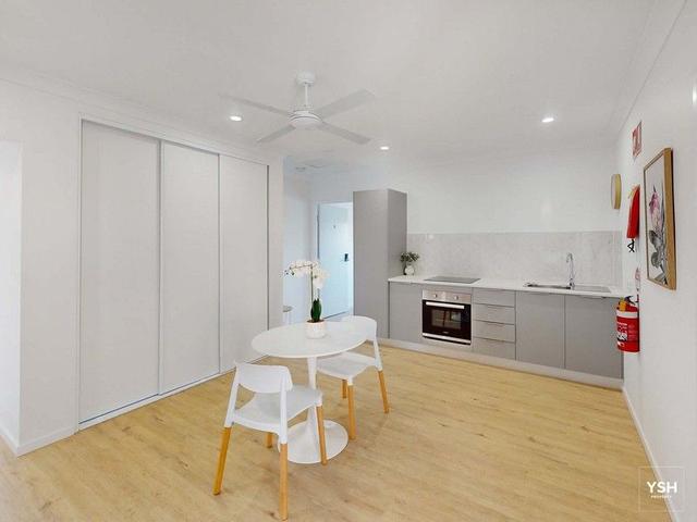 16a Littleton Road, QLD 4077