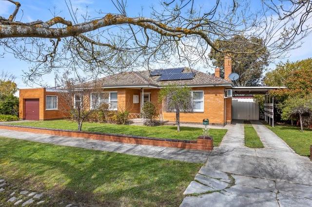 201 Leith St, VIC 3350