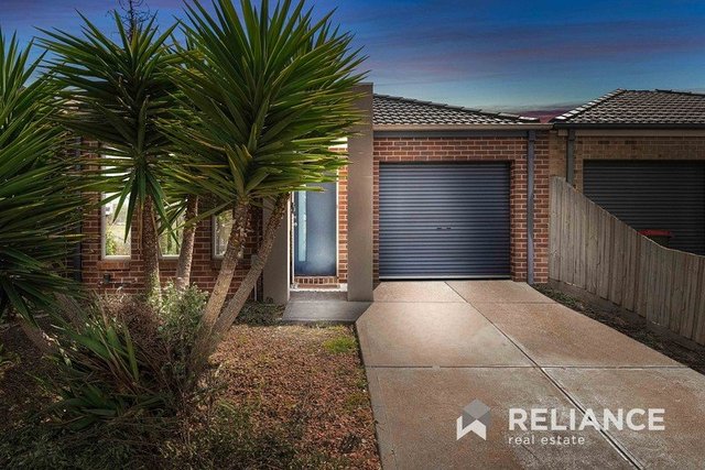 2/78 Westmeadows  Lane, VIC 3029