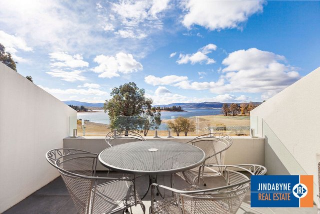 421/10 Kosciuszko Road, NSW 2627