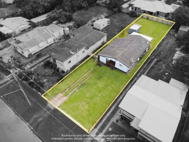 34 Lemon Street, QLD 4113