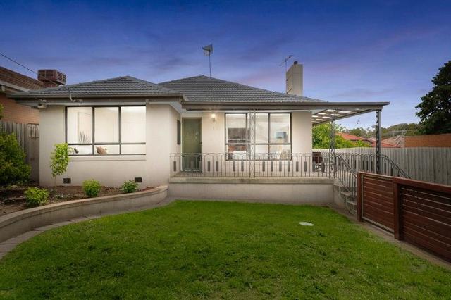 1/47 Sadie Street, VIC 3046