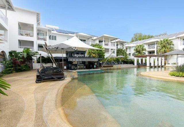 4 Portsea/70-76 Davidson Street, QLD 4877