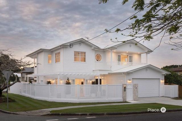 12 Brook Street, QLD 4011