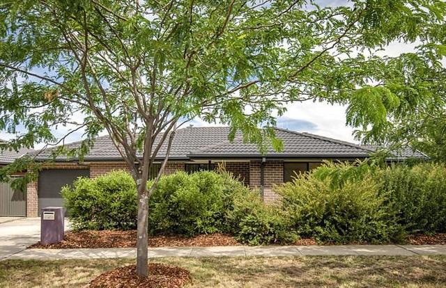 21 Jocelyn Brown St, ACT 2913