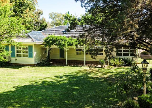 15 Merindah Avenue, NSW 2400