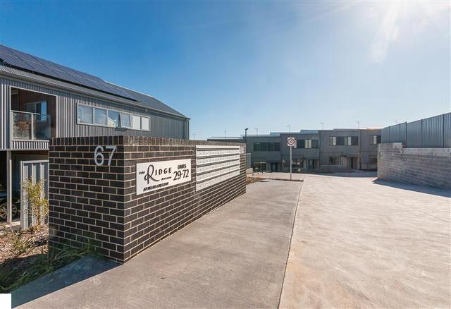 29/67 Negus Crescent, ACT 2602