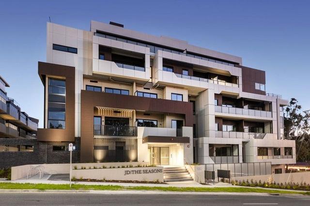 G10/180 Reynolds Road, VIC 3109