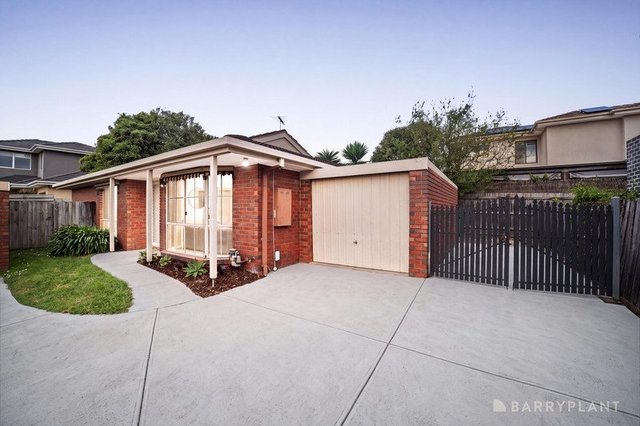 4/356 Maroondah Highway, VIC 3134