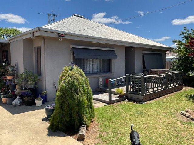 152 High Street, VIC 3644