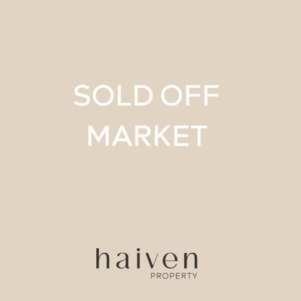 116 Matlock Street, WA 6016