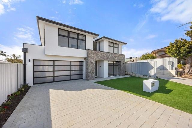 7A Balodis Place, WA 6150