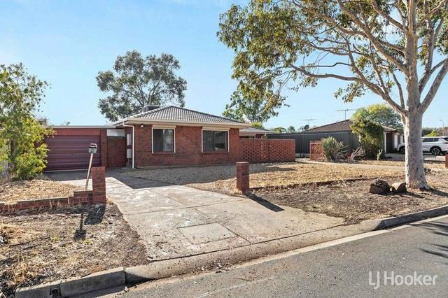3 Lisbon Road, SA 5114
