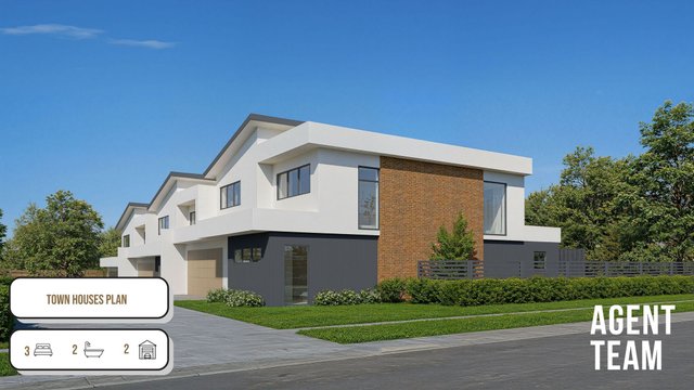 6 Beaurepaire Crescent, ACT 2615